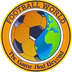 Football World | Decathlon Kasarvadavali, Thane
