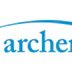 Beginners Archery Course