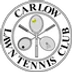 Carlow Lawn Tennis Club