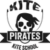 Kite Pirates Kitesurfing School