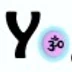 Mindful Yoga with Cathy - Studio and Online Live Classes in Ware