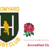 Bromyard Rugby Club