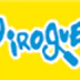 Canyoning Nice : Les Pirogues