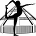 Iyengar Yoga Institute of Bondi Junction