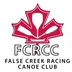 False Creek Racing Canoe Club
