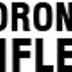 Toronto International Trap & Skeet Club