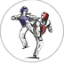 TaeKwonDo Masters Academy of Canada (TMA Canada)