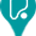 PureGym Lincoln St Marks Centre