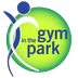 Gym in the Park