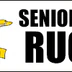 Greyhound Rugby Club