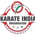 JKMO karate Academy