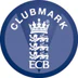 Bledlow Ridge Cricket Club