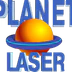 Planet Laser