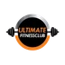 Ultimate Fitness Club (Panjrapole)