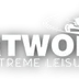 Kartworld Extreme Leisure