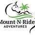 Mount N Ride Rainforest Horseback Tours Cairns