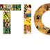 Beenleigh Raiders Action Indoor Sports