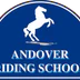 Andover Riding School