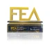 MultiFit - Baner