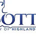 Cotter Academy of Highland Dancing