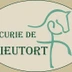 ECURIE DE RIEUTORT