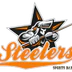 Steelers Sports Bar