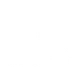 Birdies Mini Golf & Sports Bar (Ryde)