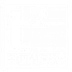 T2 Fitness Education