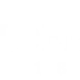 Wildernesse Golf Club