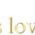 Hens Love Art - Life Drawing, Sculpture, Dance Workshops/Events