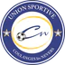 US Coulanges Football