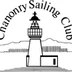 Chanonry Sailing Club