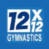 12x12 Gymnastics Ballina