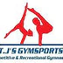 T.J'S Gymsports