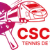 CSC Montpellier Tennis de Table