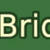 Lytham Bridge Club