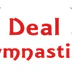 Deal Gymnastics Club