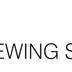 OUTDOOR SEWING SOLUTIONS
