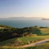 Hamilton Islands Golf Driving Range