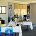 Paramount Tennis Club Dubbo