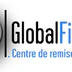 GLOBAL FIT CLUB