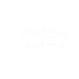Phoenix M M A
