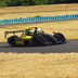 Extrême Limite Circuit De Fay De Bretagne