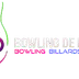 Bowling 4 As