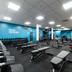 PureGym Lichfield