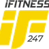 iFitness 24/7 Millner