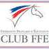 CENTRE EQUESTRE LA MONTAGNE
