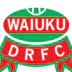 Waiuku District Rugby Football Club