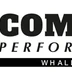 Combat Performance Academy, RV