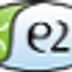ASSOCIATION PEGASE
